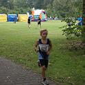 kinderlopen 095